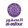 Alasfour Furniture