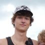 jake cherry