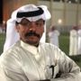 راشد 🇸🇦