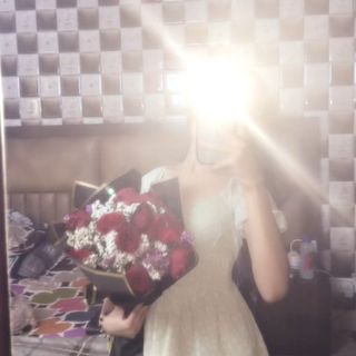 Anushka Rao