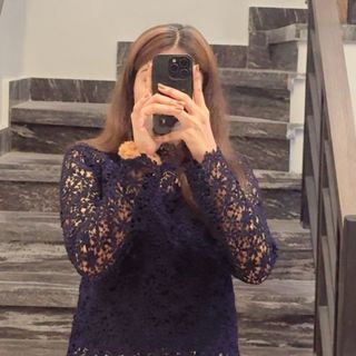 🎭نرمين راجپوت🎭