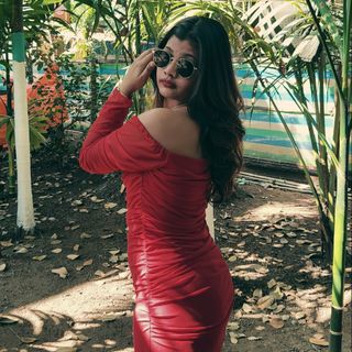 Simooo💌