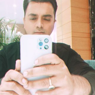 Jay Vlogger