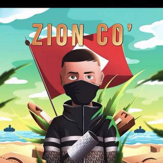 Zion 75