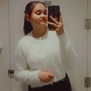 vaani_0901