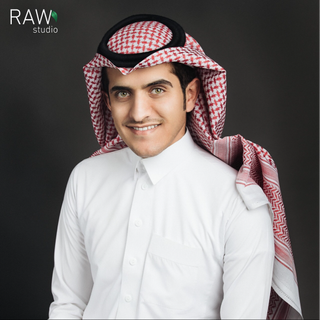 ممدوح الغامدي 🔰