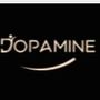 Dopamine Store
