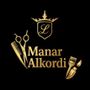 Manaralkordi🫶🏻