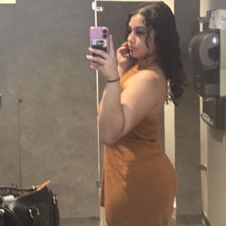Des😍