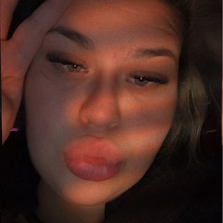 Sami Smurda