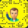 Robviralking31