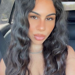 Lex