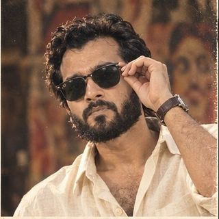 Abhay ✨