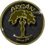 Argan Center