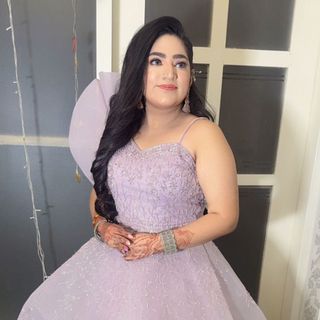ਹਰਸਿਮਰਨ♥️