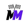 Profile picture for MotorMotionTV