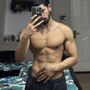 Asad