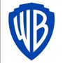 Warner Bros. Discovery NL