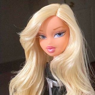 𝒏𝒐𝒏𝒚🎀.