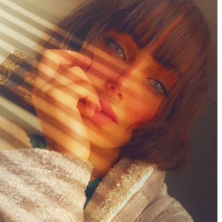 A.M