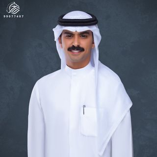 محمد العدواني (:
