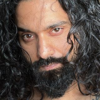 Avinash Yadav