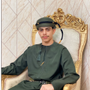 Profile picture for أُسامة في البحَرين 🇧🇭🧣