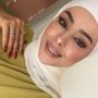Balqees Makeup 🦋✨