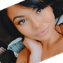 Profile picture for Jasmine Simmons