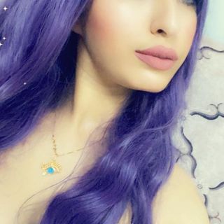 Sama Beauty