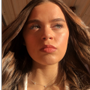 Karsen Veazey