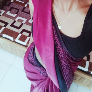 Jaanu🩷