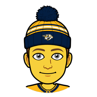 PredsNHL