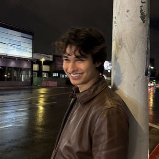 Kio Cyr