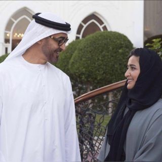 دلال القبيــسي