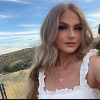 Britt