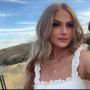Britt