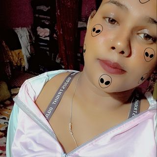 Doraemon 🐼🩷