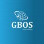 GBOS Abroad Study