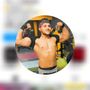 Profile picture for Gym_07chauhananil