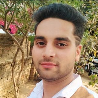 Dilsher Ali