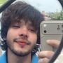 amjad Shah 🥷🏻