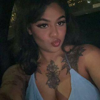 mya 💚