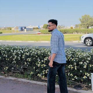 🦅Ketan☠️