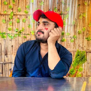 😘 Rahul Meena 😎