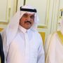 فيصل الشمري