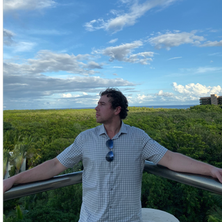 Brett Young