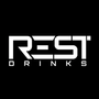 Rest Drinks