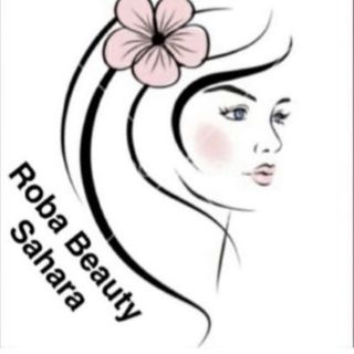 Spa Roba Beauty Sahara