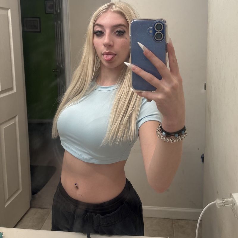 trippy_b3lla1